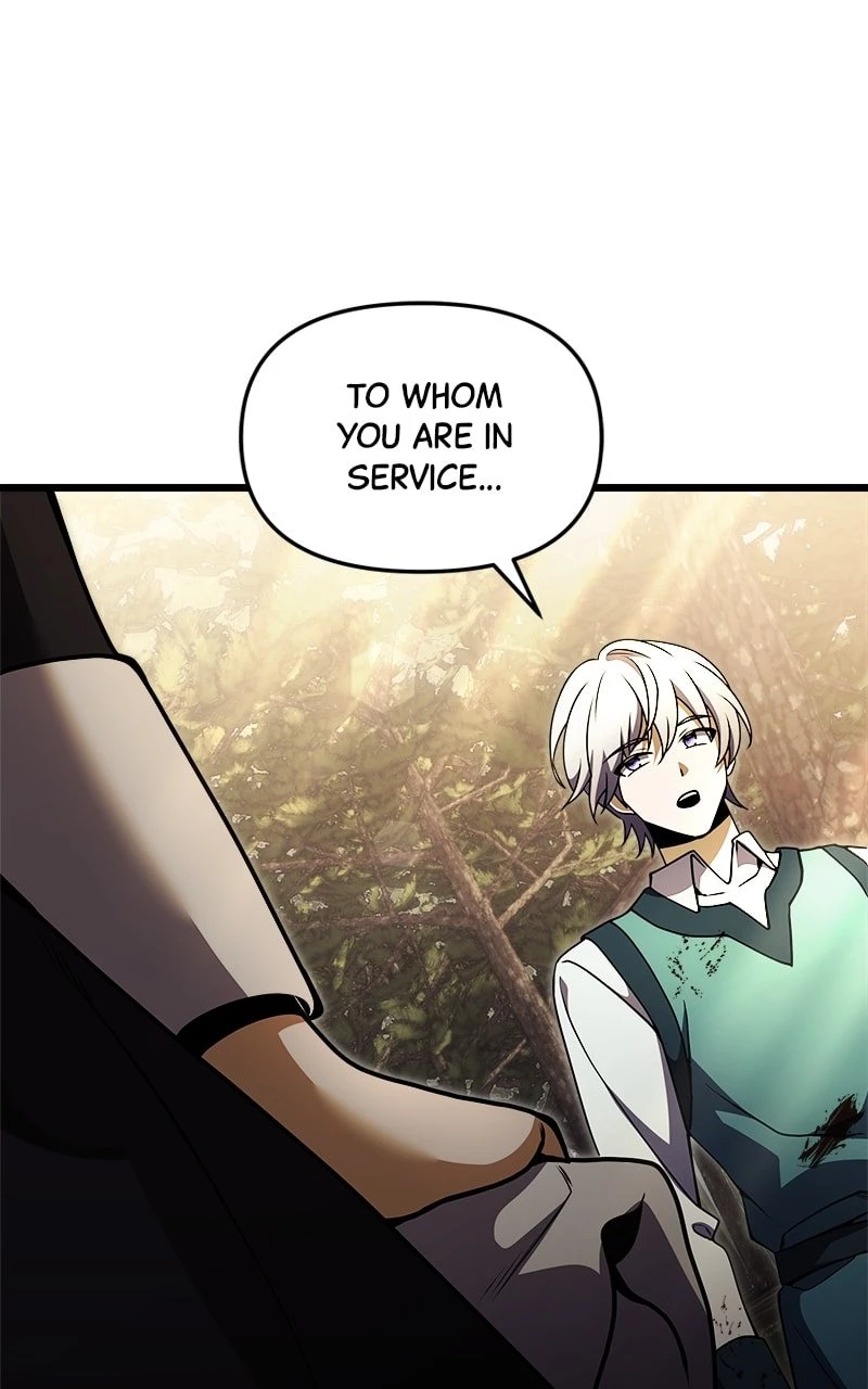Time-Limited Genius Dark Knight Chapter 17 - 61