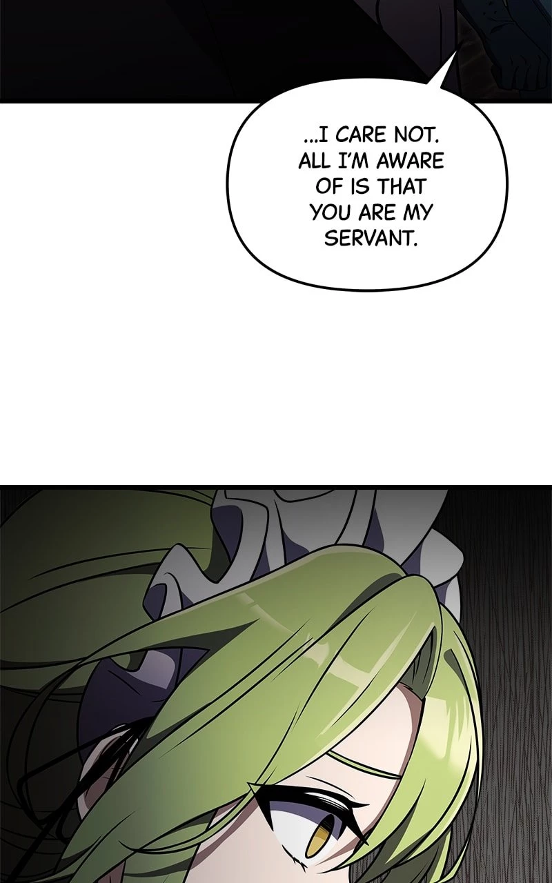 Time-Limited Genius Dark Knight Chapter 17 - 62