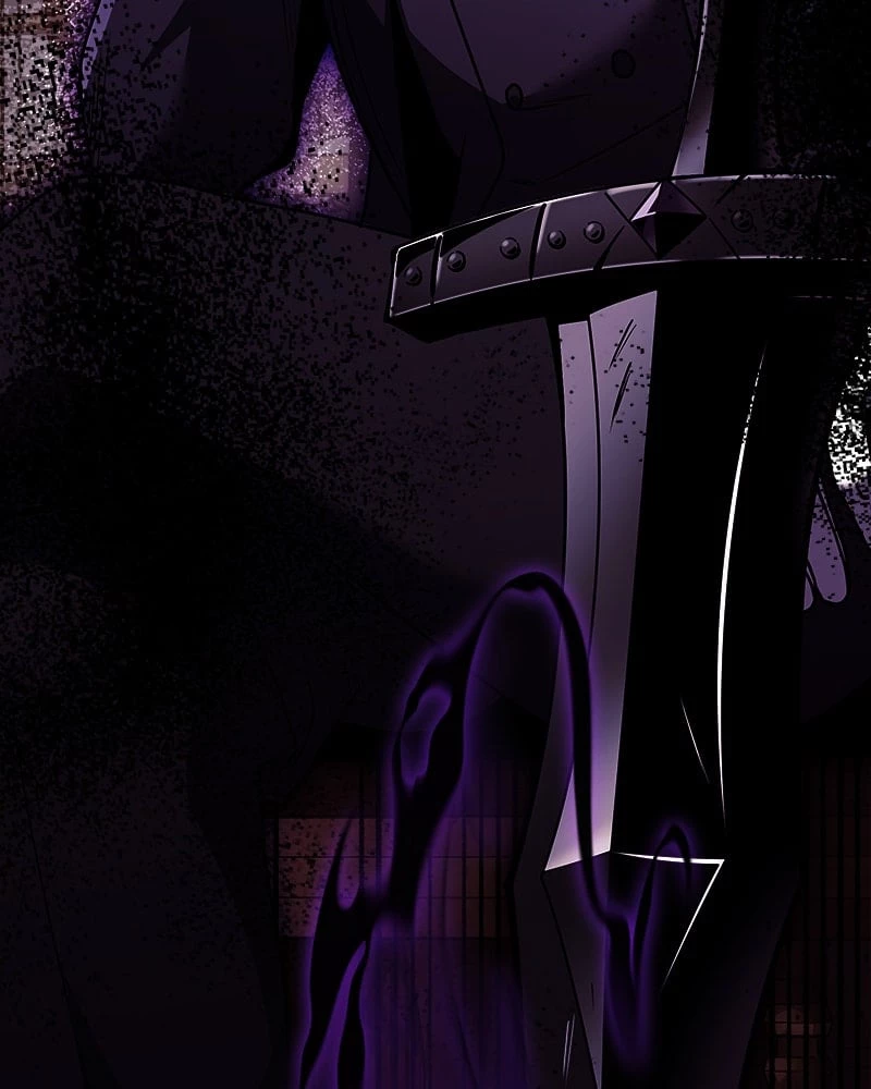 Time-Limited Genius Dark Knight Chapter 16 - 60