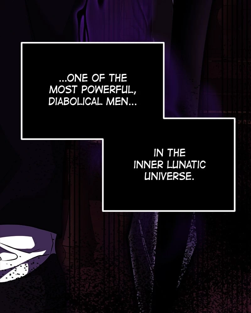 Time-Limited Genius Dark Knight Chapter 16 - 61