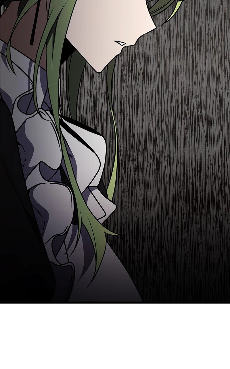 Time-Limited Genius Dark Knight Chapter 17 - 63