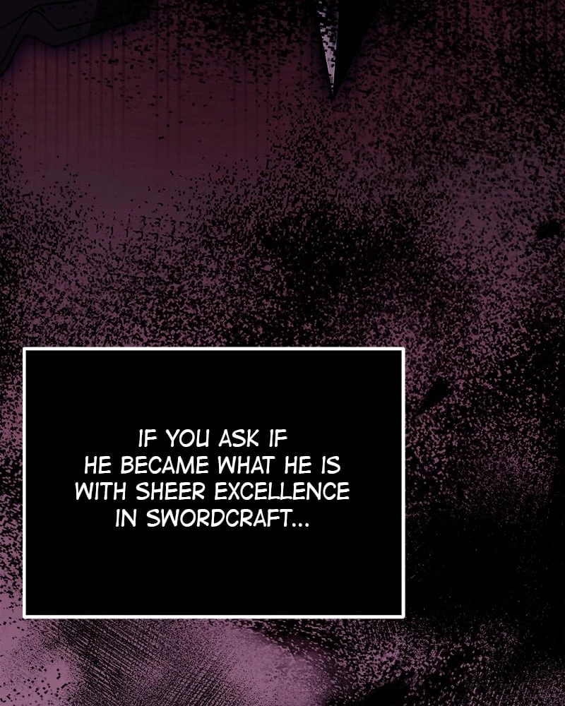 Time-Limited Genius Dark Knight Chapter 16 - 62