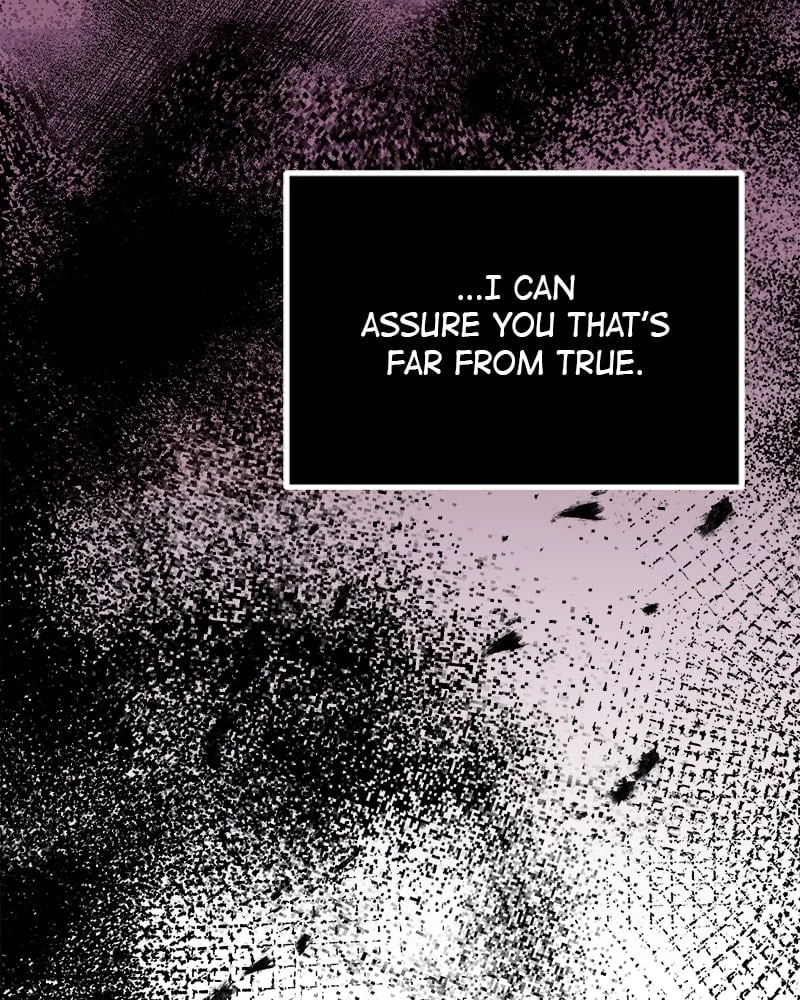 Time-Limited Genius Dark Knight Chapter 16 - 63