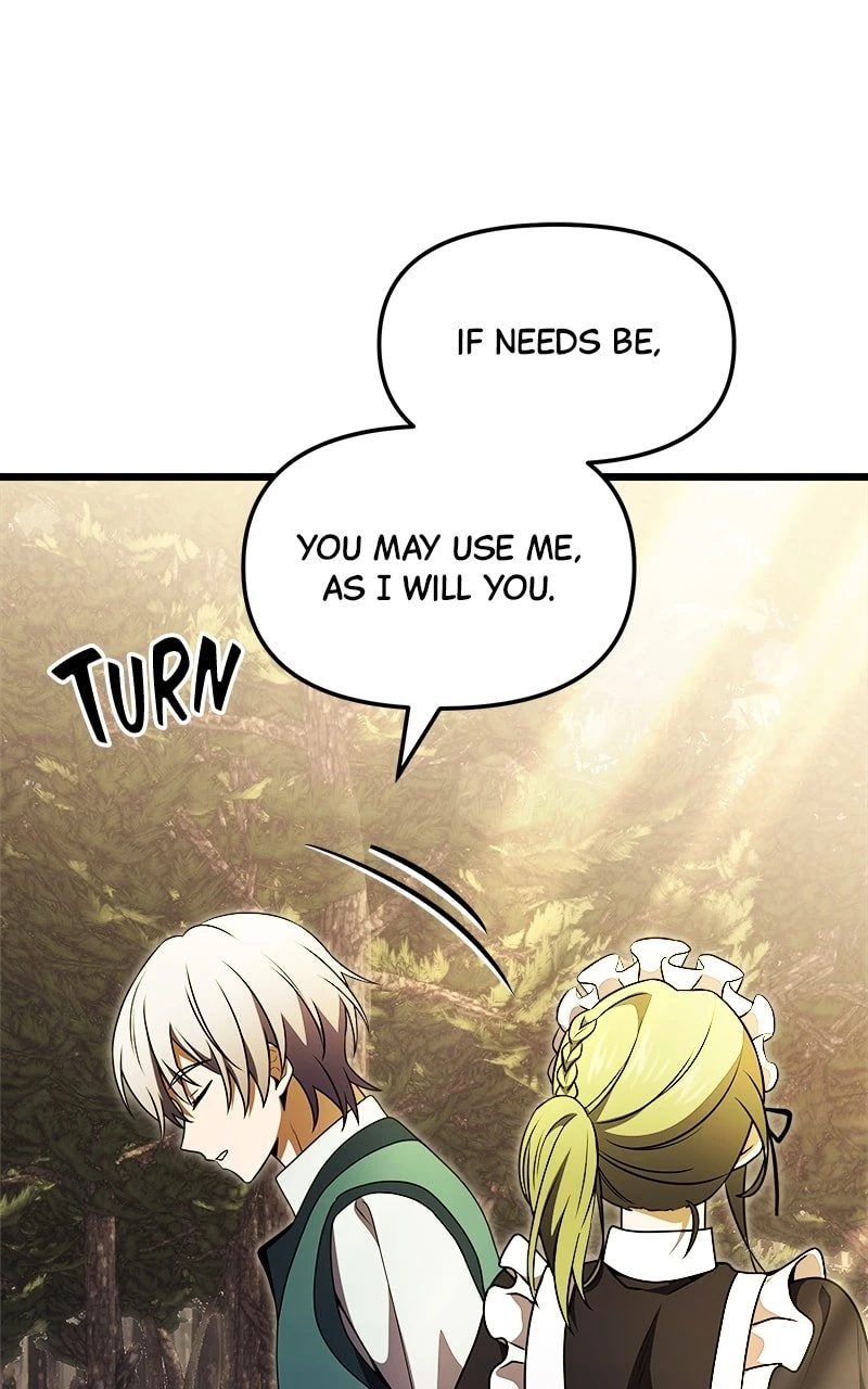 Time-Limited Genius Dark Knight Chapter 17 - 64