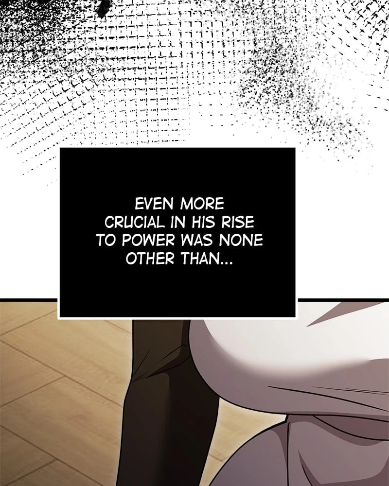 Time-Limited Genius Dark Knight Chapter 16 - 64