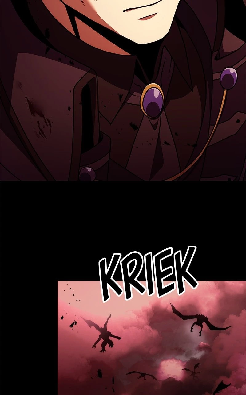 Time-Limited Genius Dark Knight Chapter 15 - 36