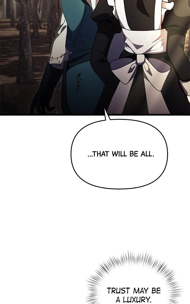 Time-Limited Genius Dark Knight Chapter 17 - 65