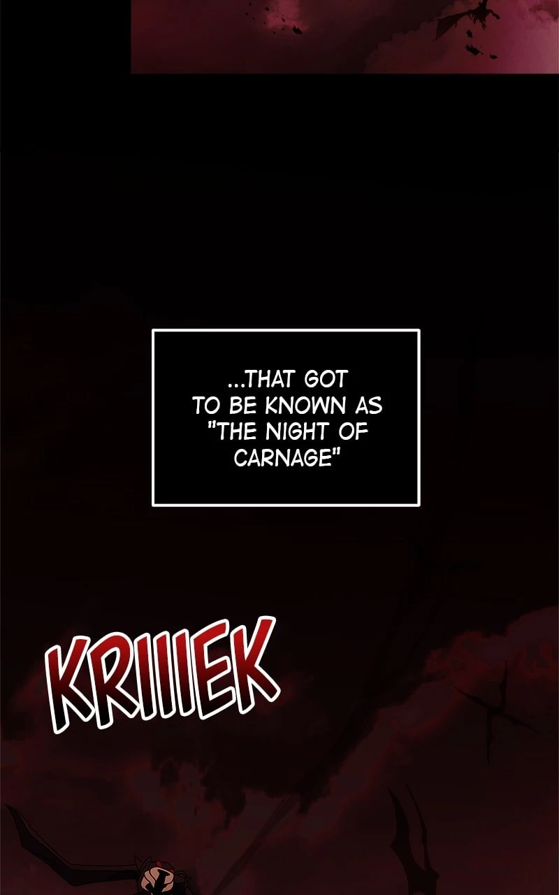 Time-Limited Genius Dark Knight Chapter 15 - 37