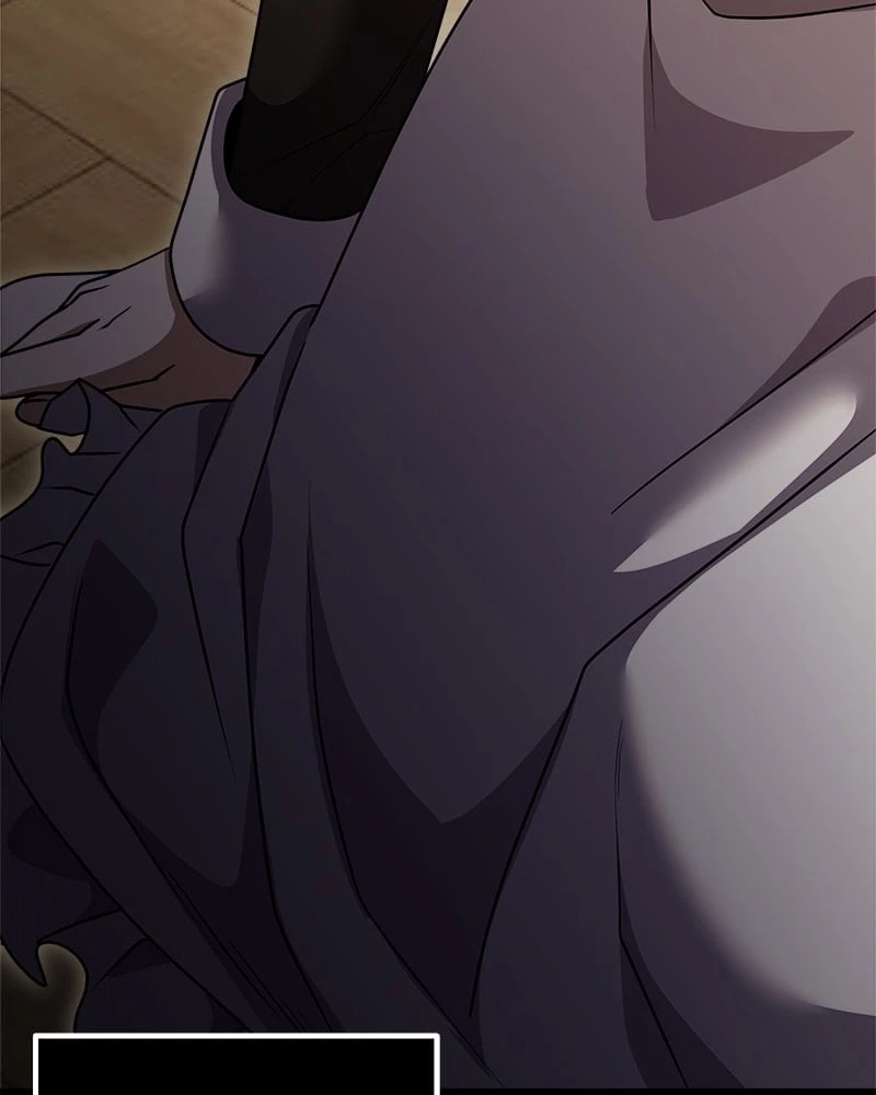 Time-Limited Genius Dark Knight Chapter 16 - 65