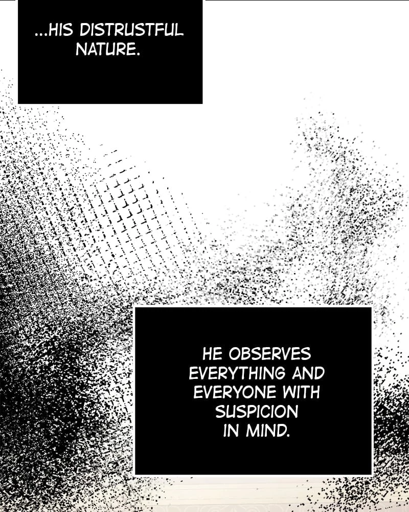 Time-Limited Genius Dark Knight Chapter 16 - 66