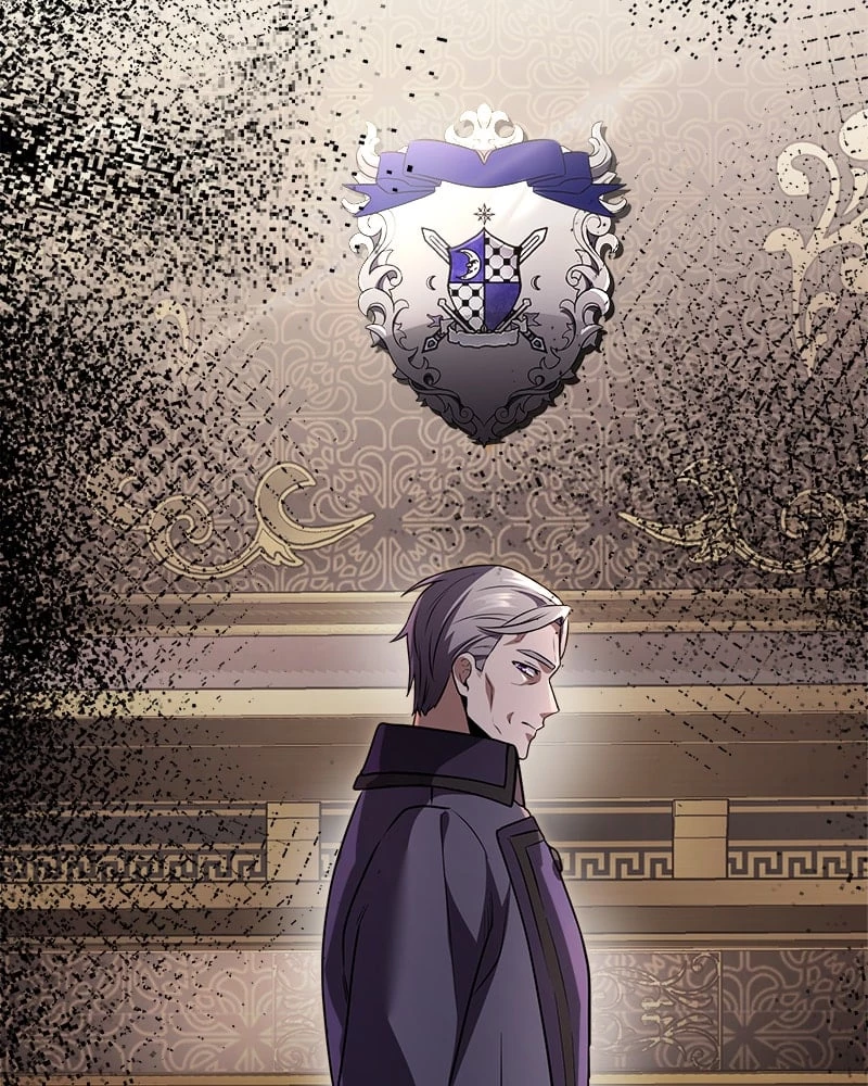 Time-Limited Genius Dark Knight Chapter 16 - 67