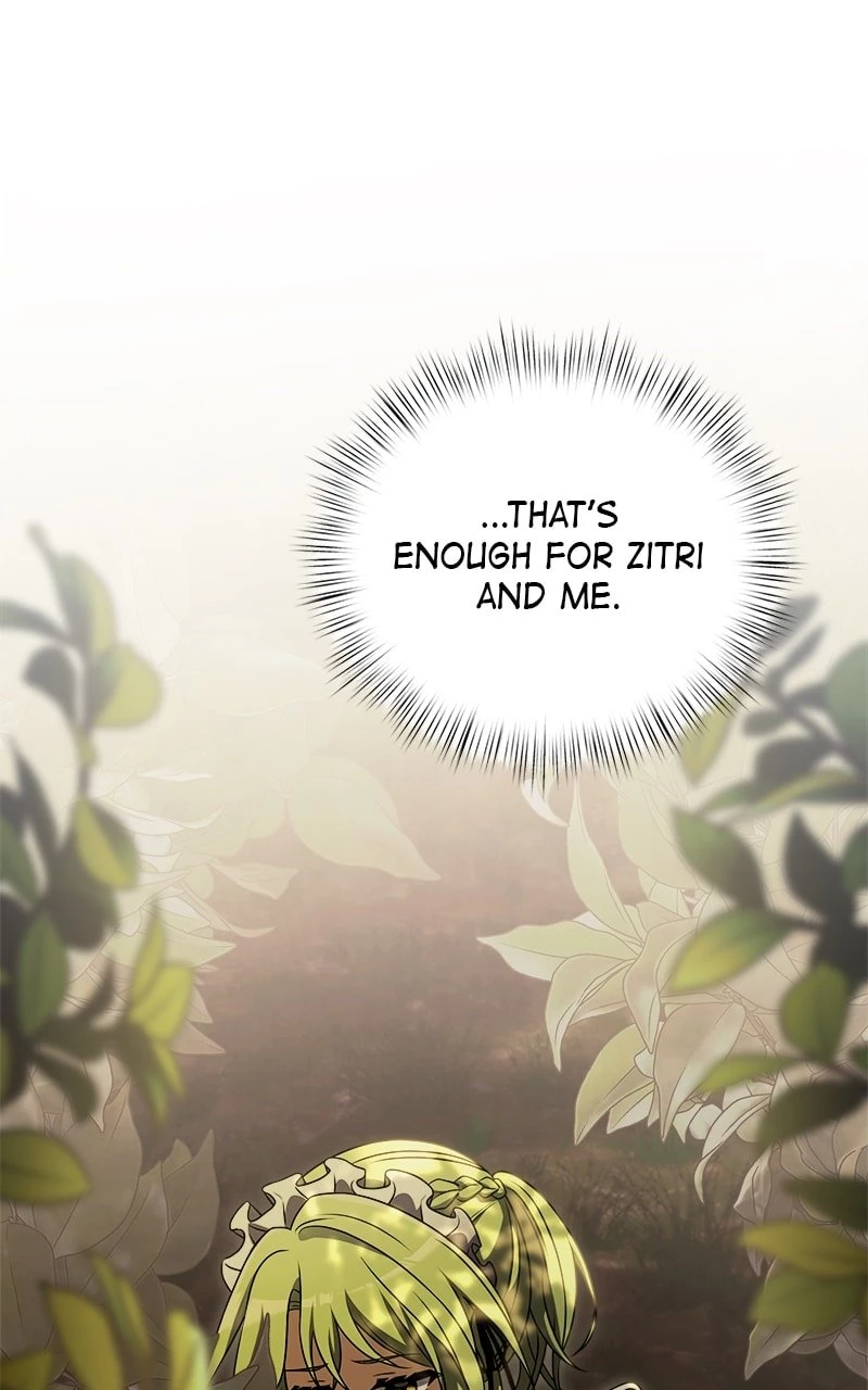 Time-Limited Genius Dark Knight Chapter 17 - 68