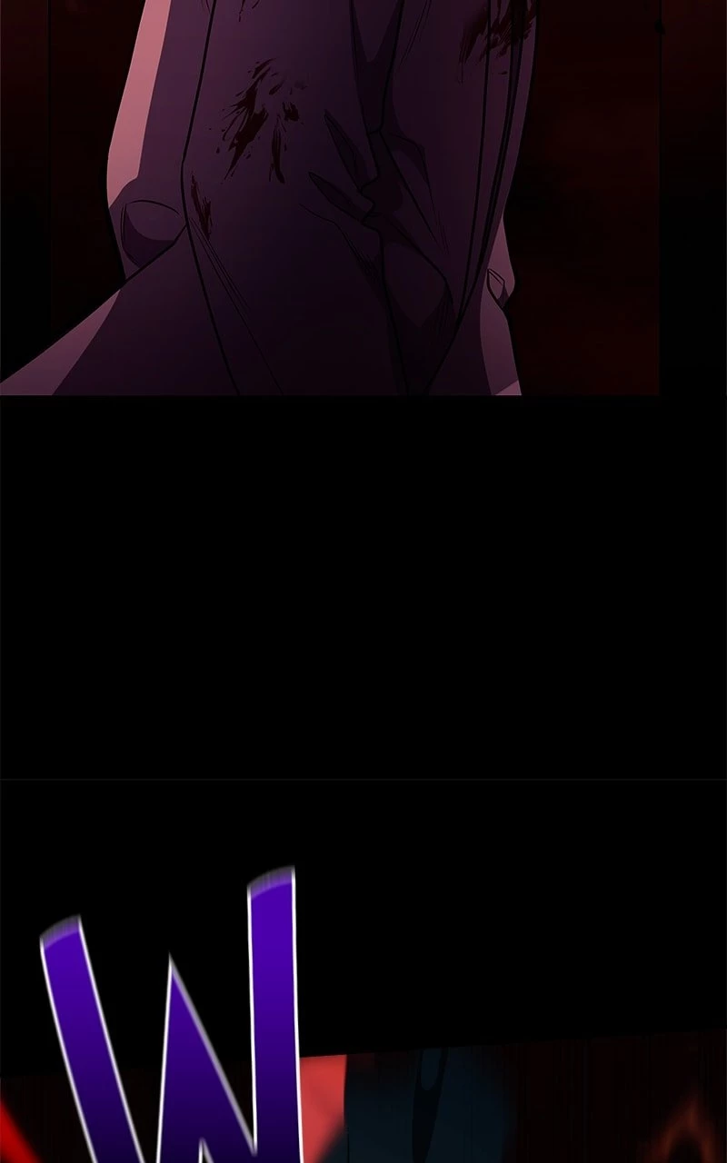 Time-Limited Genius Dark Knight Chapter 15 - 40