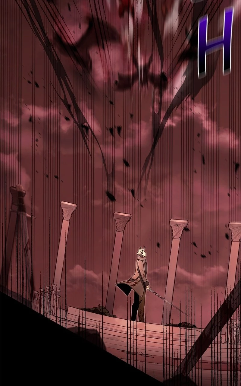 Time-Limited Genius Dark Knight Chapter 15 - 42