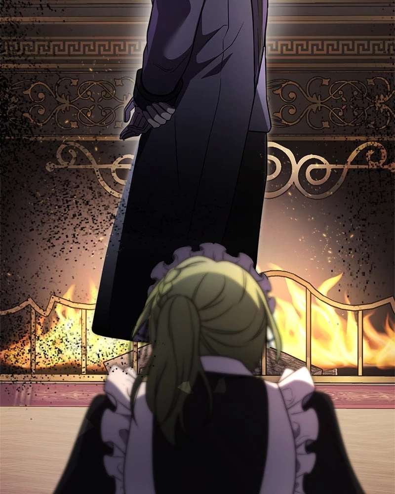Time-Limited Genius Dark Knight Chapter 16 - 68