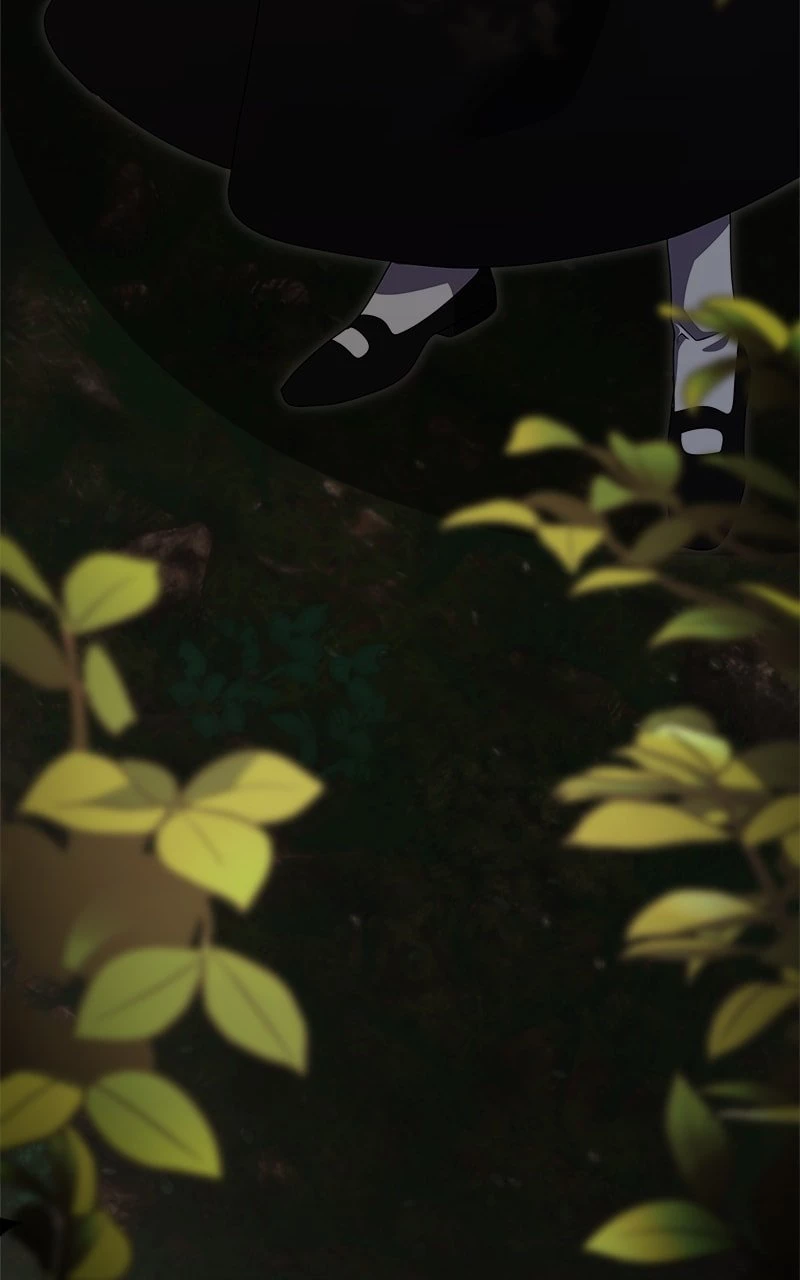 Time-Limited Genius Dark Knight Chapter 17 - 70