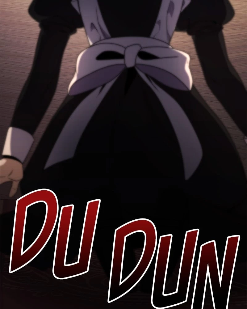 Time-Limited Genius Dark Knight Chapter 16 - 69