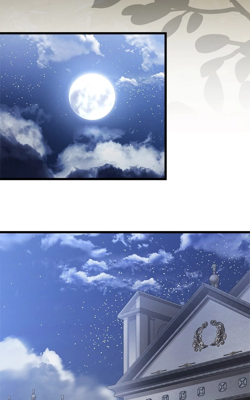 Time-Limited Genius Dark Knight Chapter 17 - 72