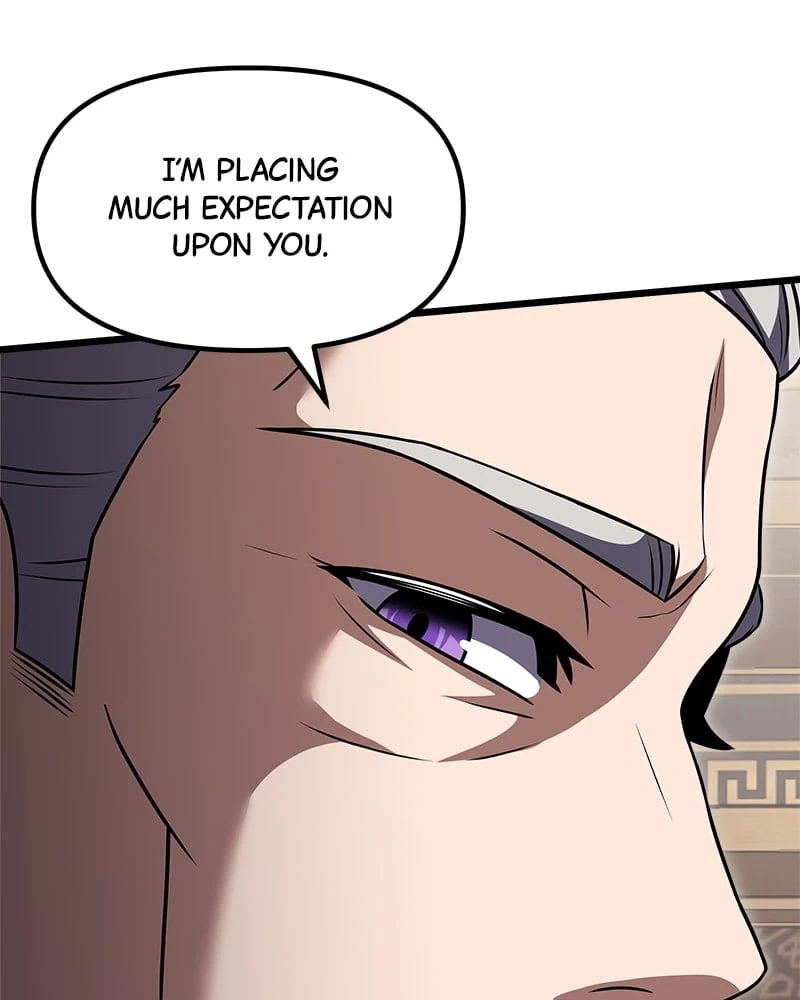 Time-Limited Genius Dark Knight Chapter 16 - 71