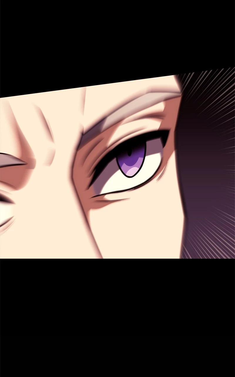 Time-Limited Genius Dark Knight Chapter 15 - 45