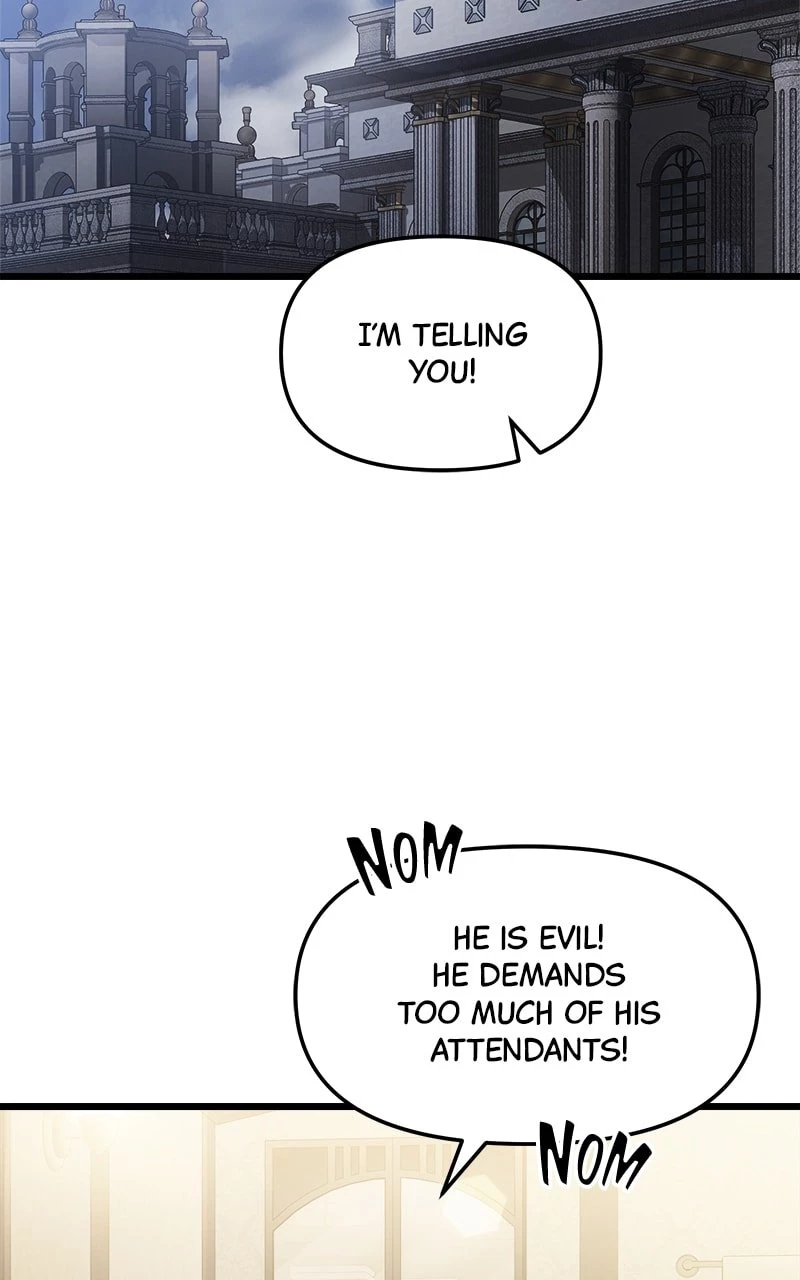 Time-Limited Genius Dark Knight Chapter 17 - 73