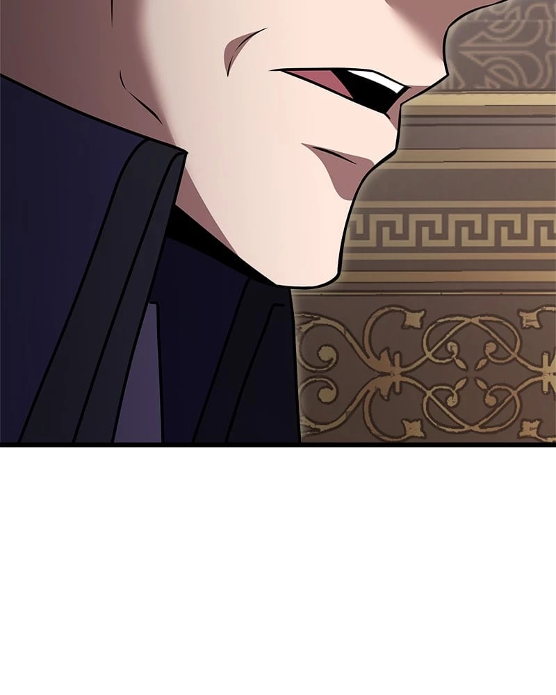 Time-Limited Genius Dark Knight Chapter 16 - 72