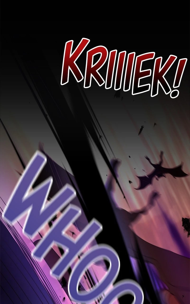 Time-Limited Genius Dark Knight Chapter 15 - 46