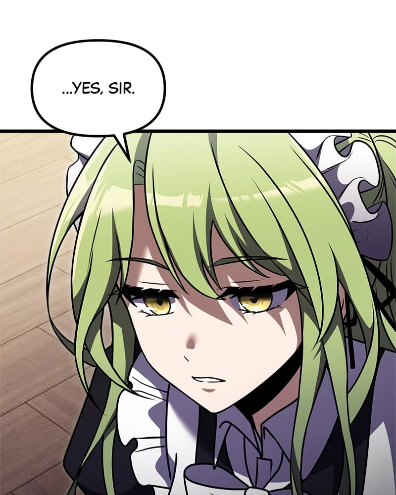 Time-Limited Genius Dark Knight Chapter 16 - 73