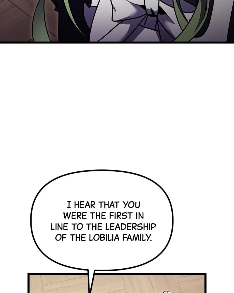 Time-Limited Genius Dark Knight Chapter 16 - 74