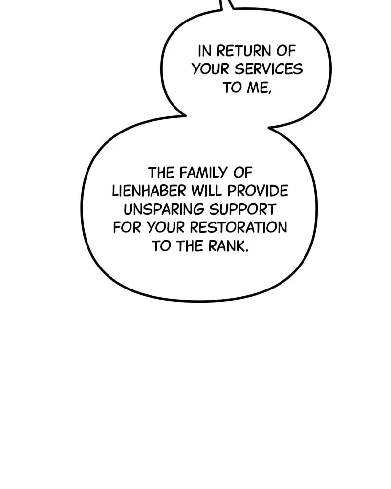 Time-Limited Genius Dark Knight Chapter 16 - 76