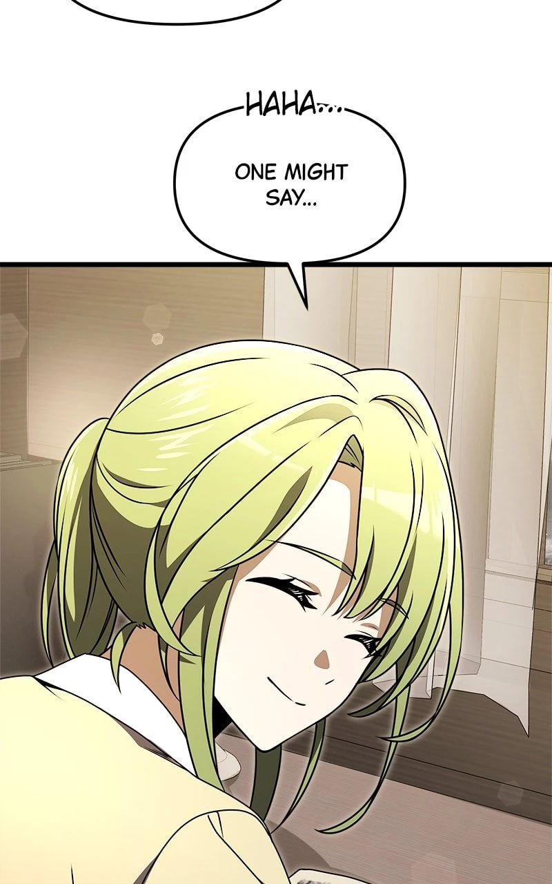 Time-Limited Genius Dark Knight Chapter 17 - 77