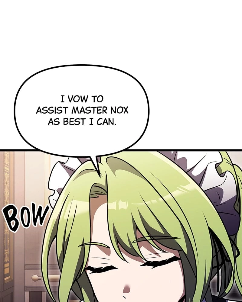 Time-Limited Genius Dark Knight Chapter 16 - 77