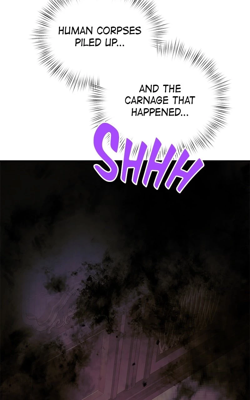 Time-Limited Genius Dark Knight Chapter 15 - 50