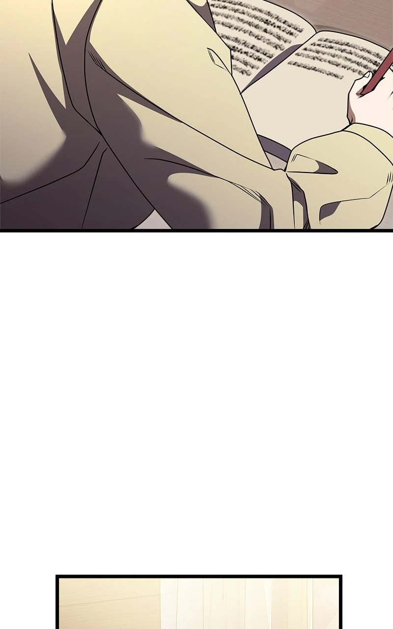 Time-Limited Genius Dark Knight Chapter 17 - 78