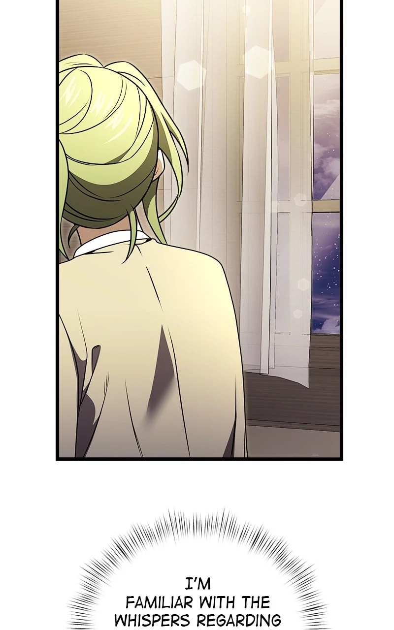 Time-Limited Genius Dark Knight Chapter 17 - 79