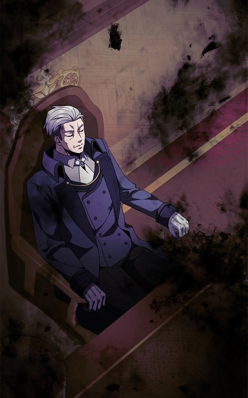 Time-Limited Genius Dark Knight Chapter 15 - 51