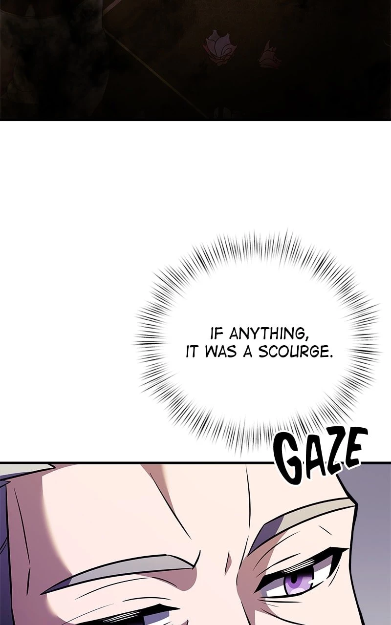 Time-Limited Genius Dark Knight Chapter 15 - 52