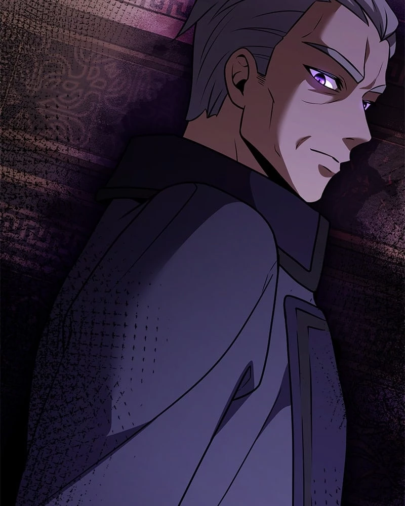 Time-Limited Genius Dark Knight Chapter 16 - 80