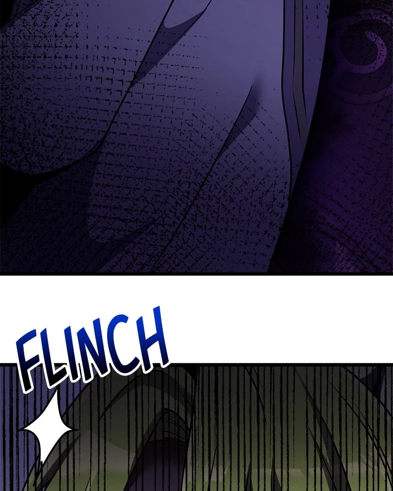 Time-Limited Genius Dark Knight Chapter 16 - 81