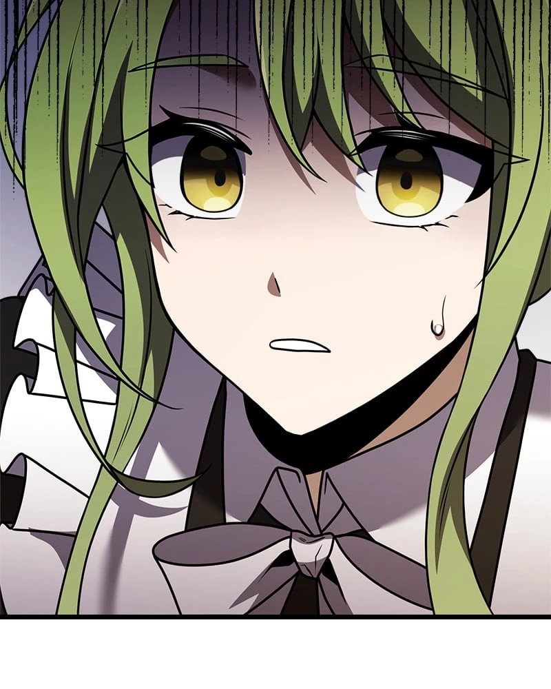 Time-Limited Genius Dark Knight Chapter 16 - 82