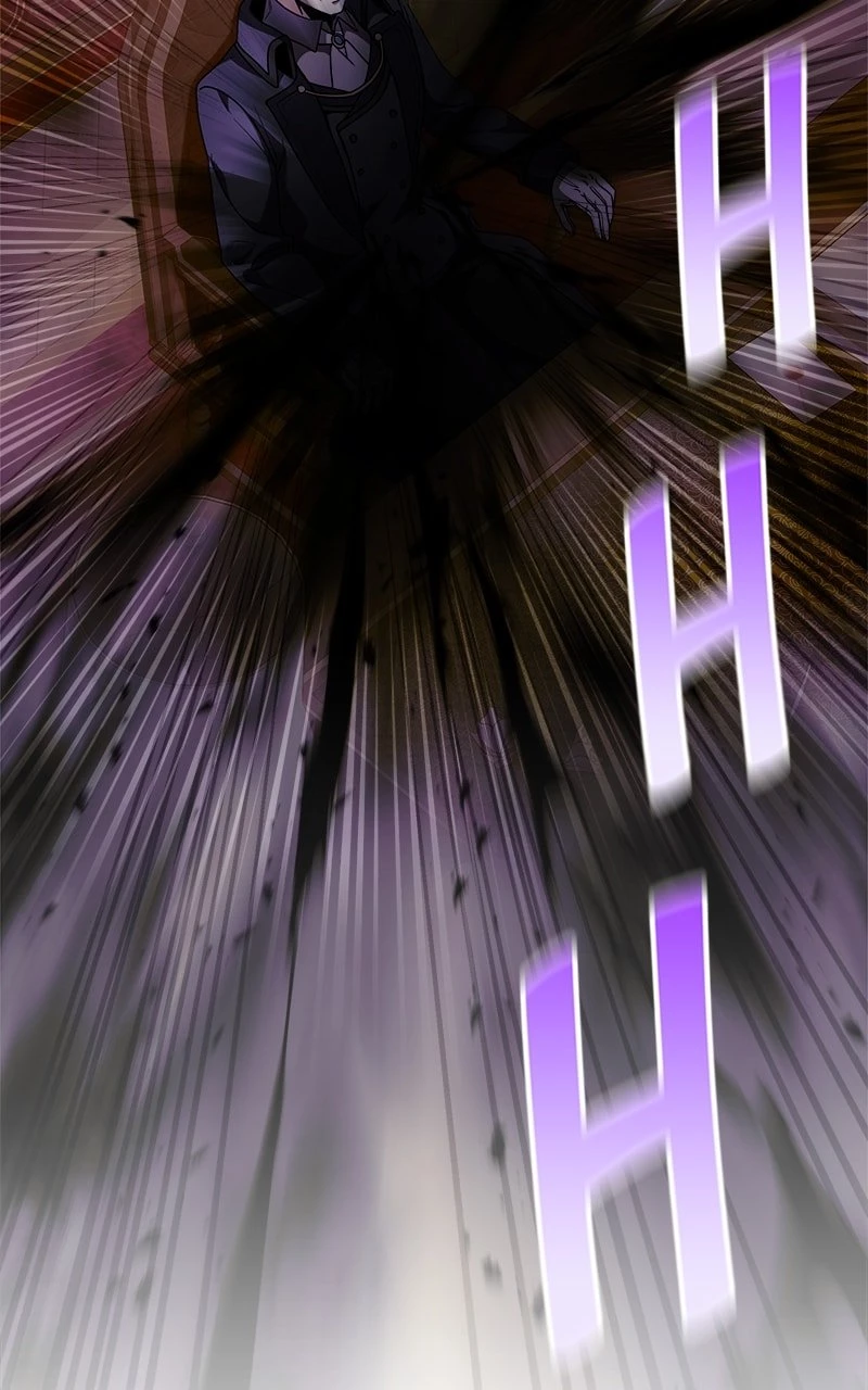 Time-Limited Genius Dark Knight Chapter 15 - 55