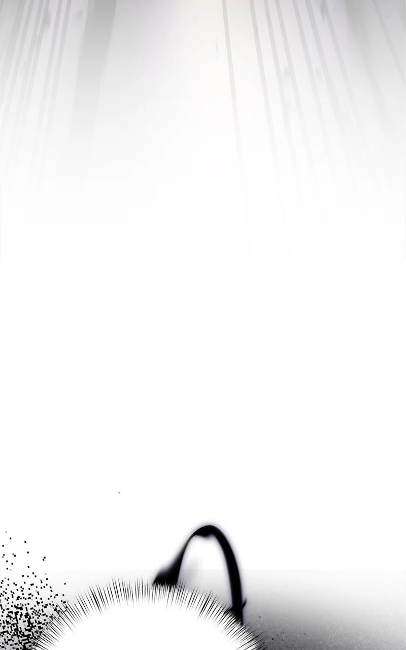 Time-Limited Genius Dark Knight Chapter 15 - 56