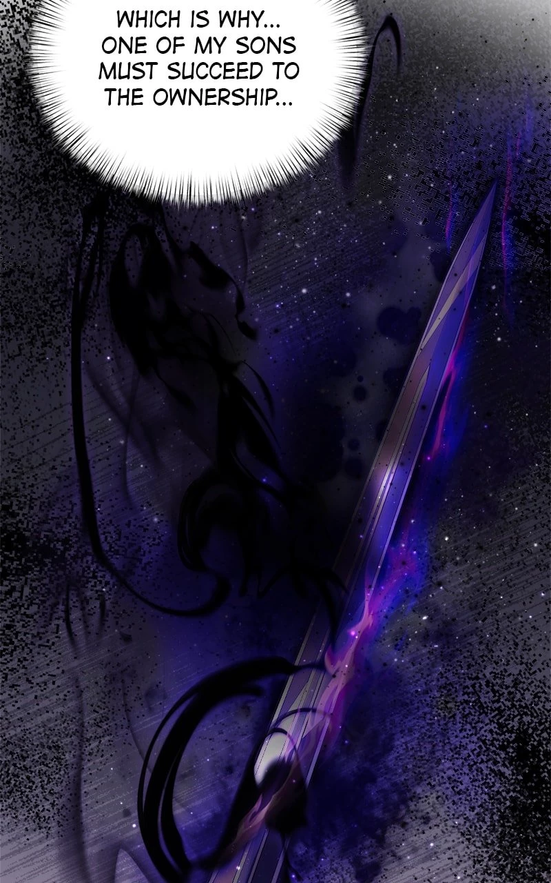 Time-Limited Genius Dark Knight Chapter 15 - 57