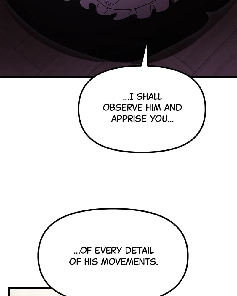 Time-Limited Genius Dark Knight Chapter 16 - 86