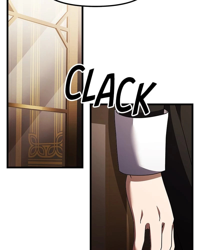 Time-Limited Genius Dark Knight Chapter 16 - 87