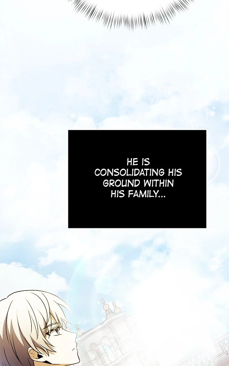 Time-Limited Genius Dark Knight Chapter 17 - 85
