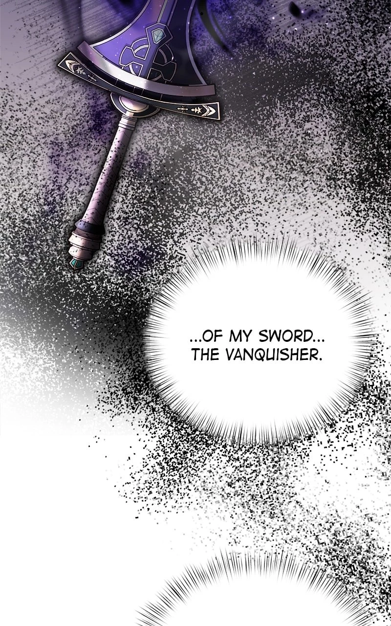 Time-Limited Genius Dark Knight Chapter 15 - 58