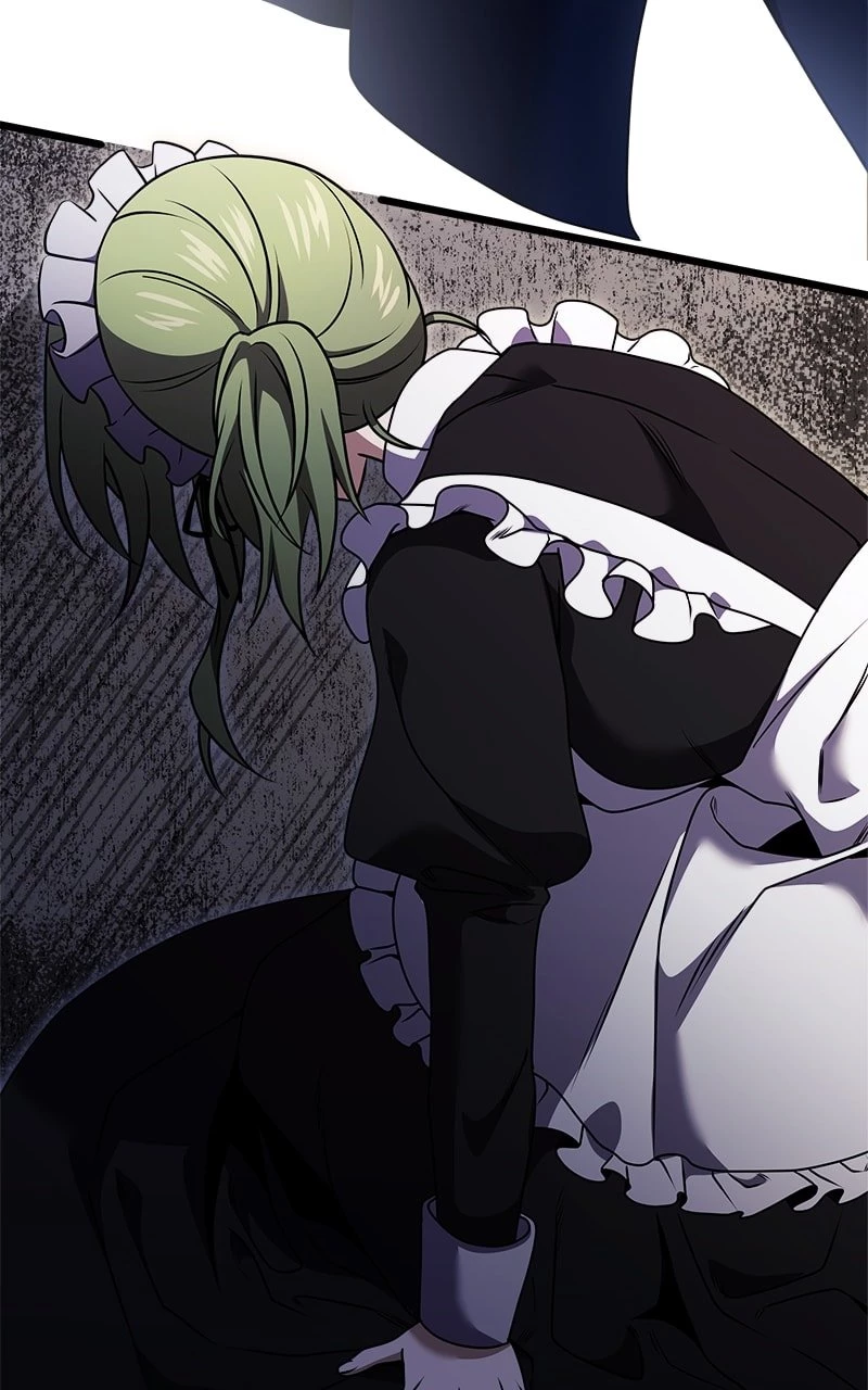Time-Limited Genius Dark Knight Chapter 17 - 87