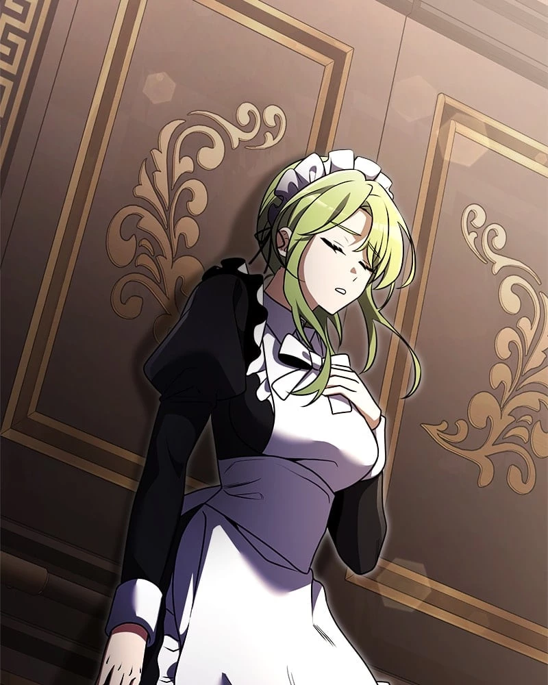 Time-Limited Genius Dark Knight Chapter 16 - 90