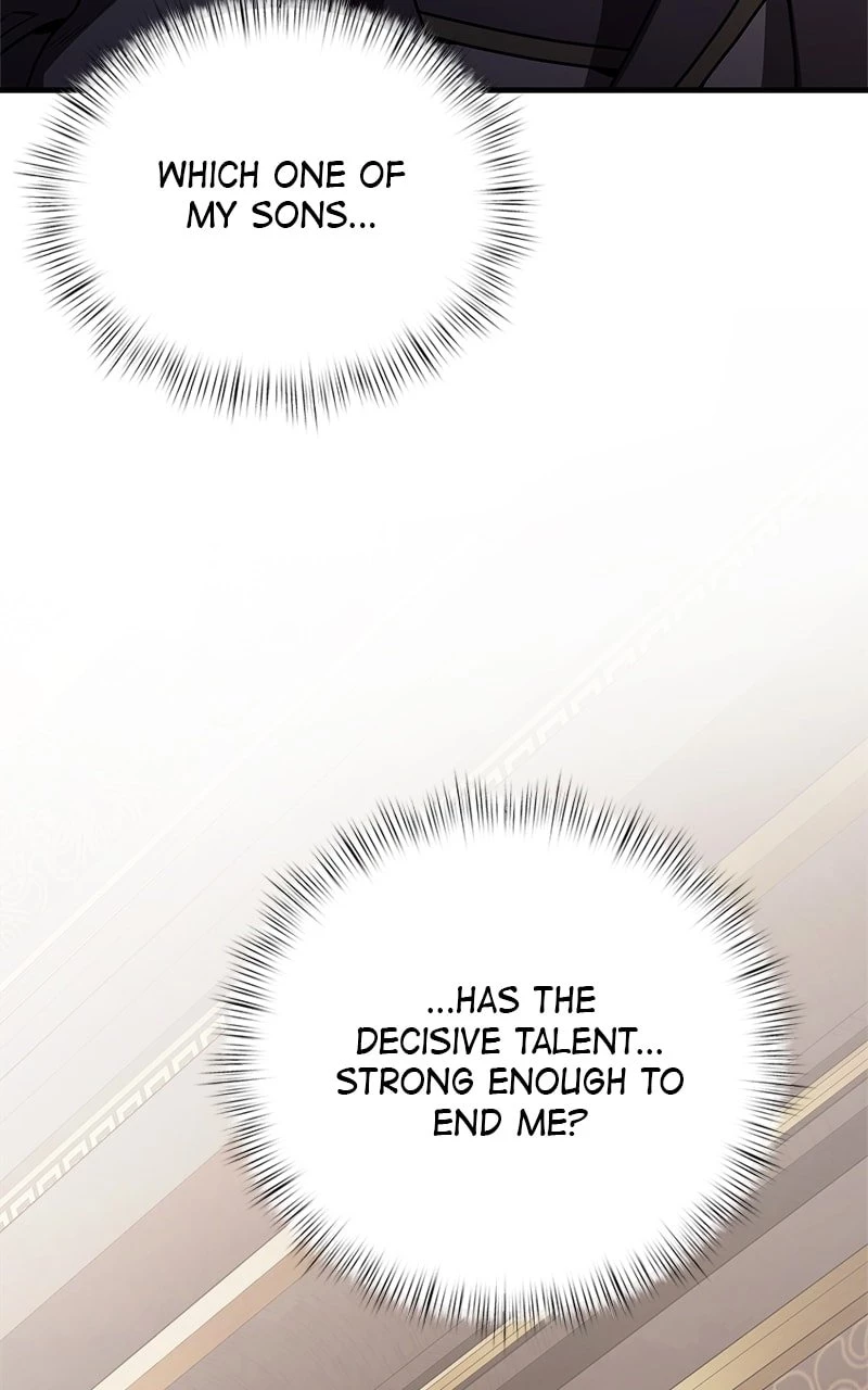 Time-Limited Genius Dark Knight Chapter 15 - 60